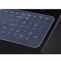 Laptop Keyboard Skin 14.1 Inch