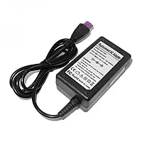 HP Printer Adapter 22V-455MA