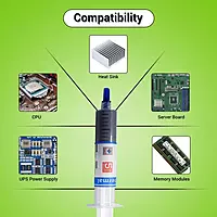Heat Sink Thermal Compound Paste (Big)