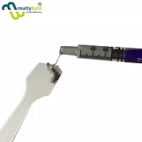 Heat Sink Paste - Pack of 50