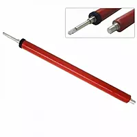 HP 1007/88A Pressure Roller