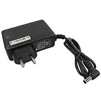 19V 1.7A TFT Power Adapter