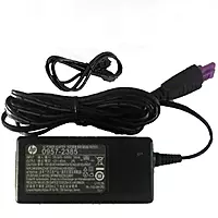 HP Printer Adapter (24V 455mA)