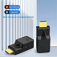 HDMI Extender 60M