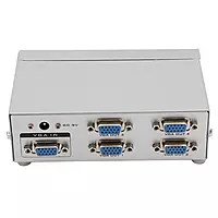 Vga Splitter 1X4