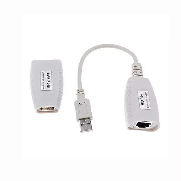 Mt-Viki 50M USB LAN Extender