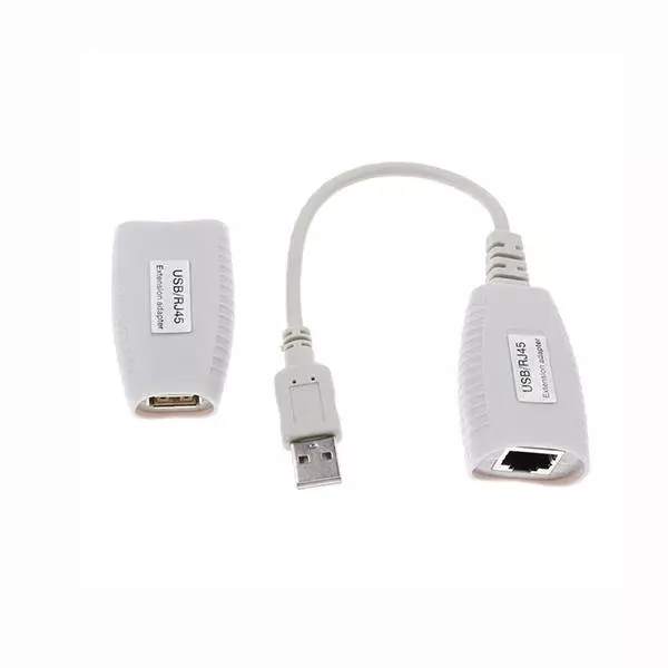 Mt-Viki 50M USB LAN Extender