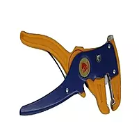 Multitec Self-Adjusting Cutter/Stripper