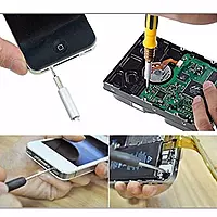 Screw Driver Tool Kit It-3200