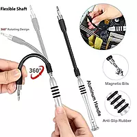 Screw Driver 110 In 1