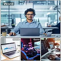 Rj-45 Gigabit Network Splitter (1X2)