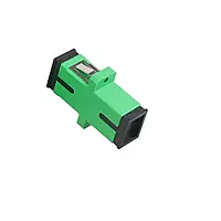 SC/APC Adapter (100-Pack)
