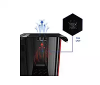 DotNet Wall Mount Metal Rack 18U