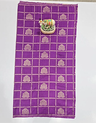 KADDI GEORGETTE SAREE (ID 3106)