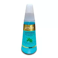 Zevers Astringent Toner 100ml