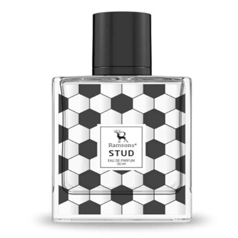 STUD parfume