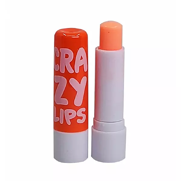 Lip Balm Baby/Creazy