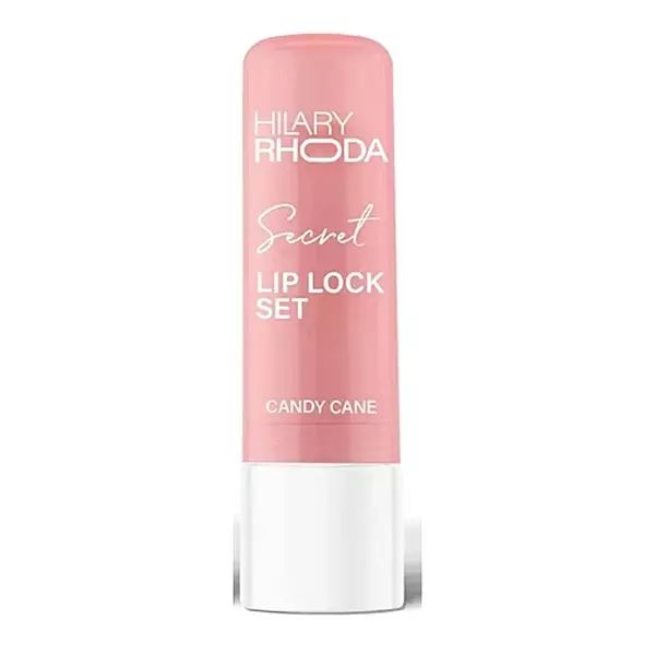 Lip Balm Hr