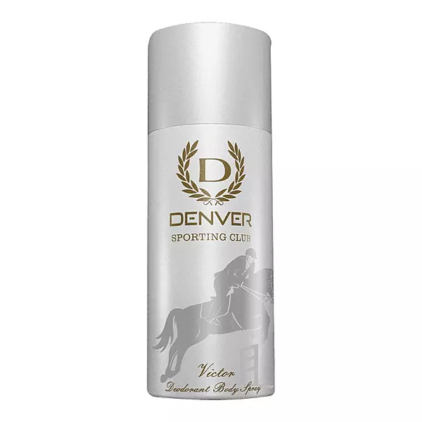 Victor Sporting Club