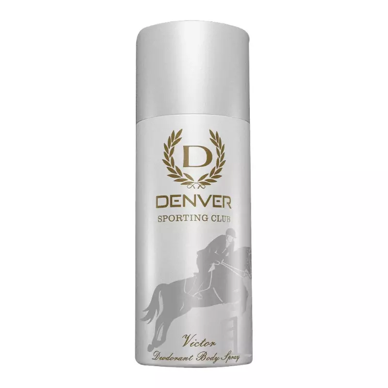 Victor Sporting Club