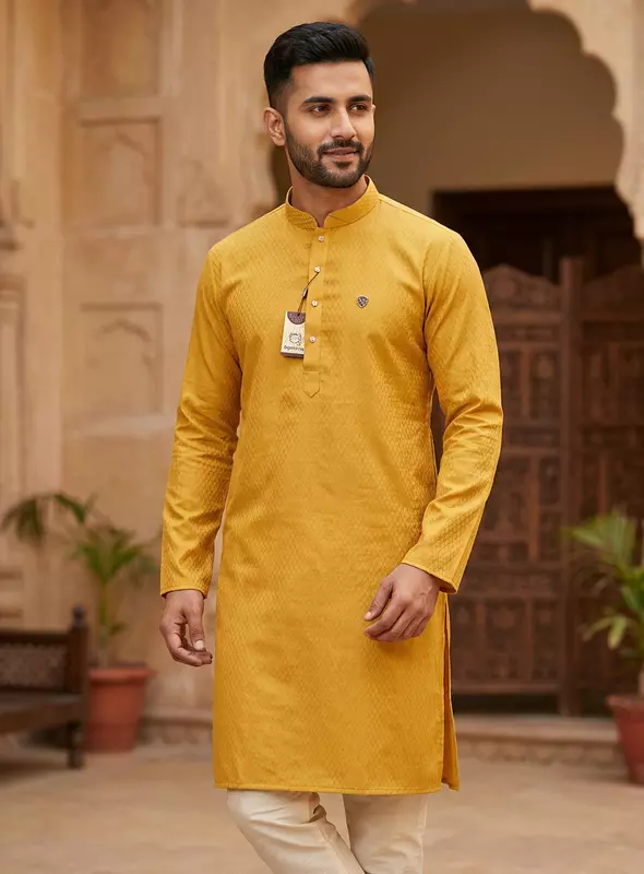 PANJABI 79
