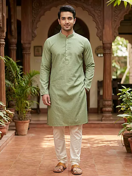 PANJABI