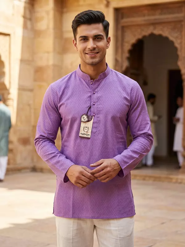 PANJABI