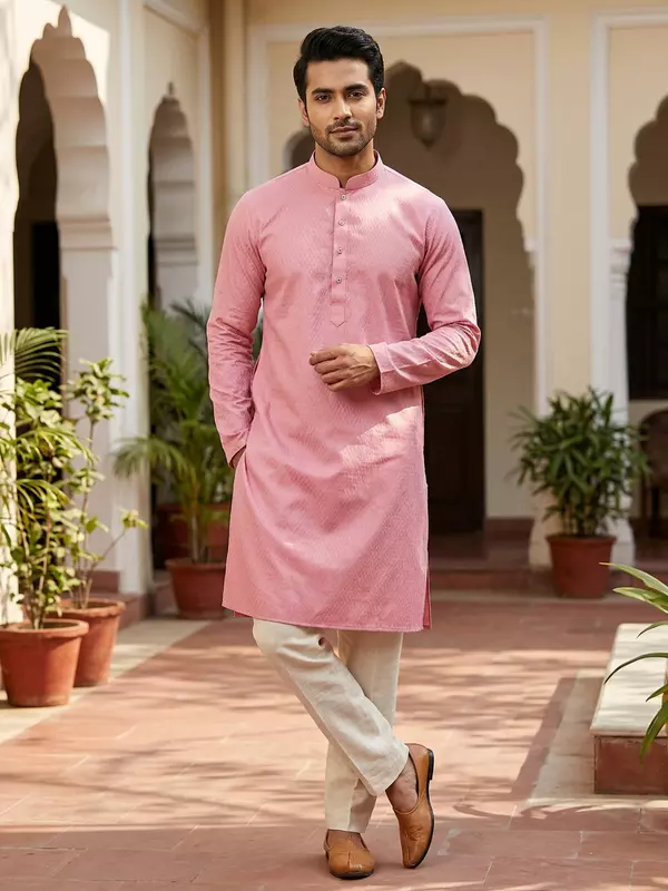 PANJABI 79