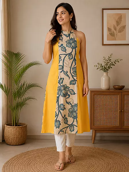 KURTI 67