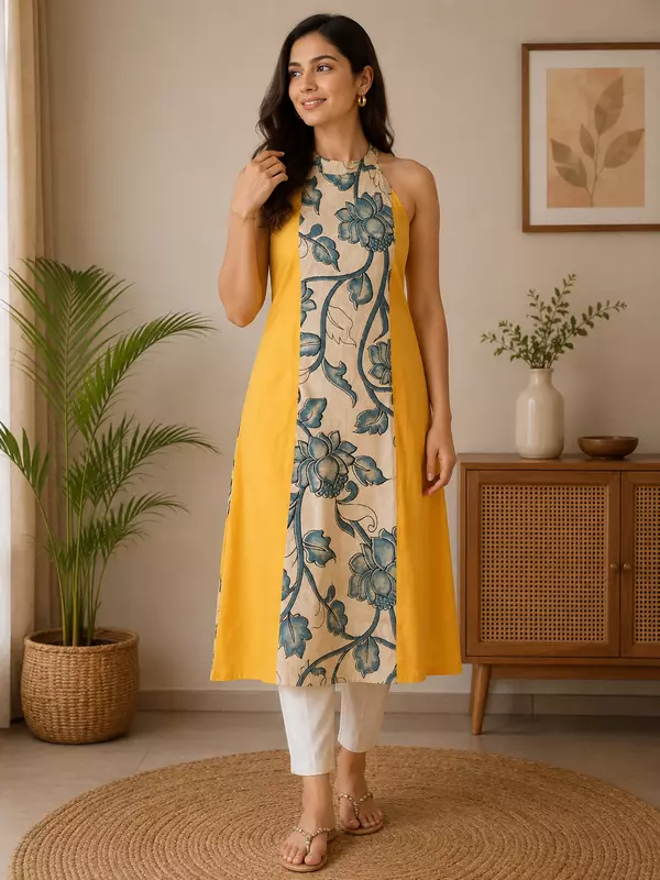 KURTI 67