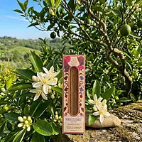 NEROLI ELEGANCE - Serenity Sticks