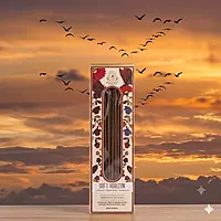 SOFT HORIZON - Serenity Sticks