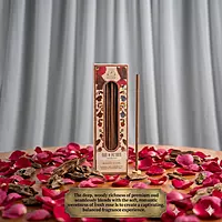 OUD n PETALS - Serenity Sticks