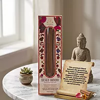 SACRED HARMONY - Serenity Sticks
