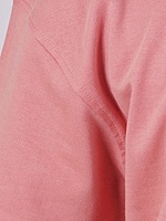 Rawscal Men’s Oversized Cartoon Bear T-Shirt | Relaxed Fit | Casual Streetwear