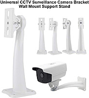 CCTV Camera Stand Regular 48 Inch