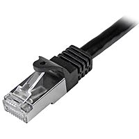 Cat 6 Patch Cable (SFTP) -20M