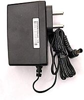 19V 2.1A Power Adapter for LG Monitors