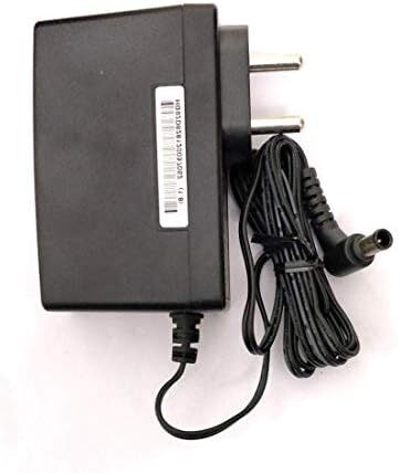 19V 2.1A Power Adapter for LG Monitors