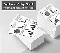 Multybyte HP 88A 70g Toner Powder