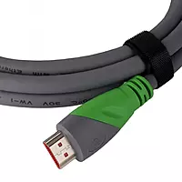 Multybyte HDMI 4K Cable - 20M