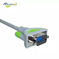 Multybyte VGA to VGA Cable 1080p - 25M