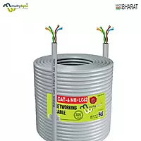 Multybyte Cat6 UTP LAN Cable 305M