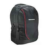 Laptop Bag Backpack (Lenovo)