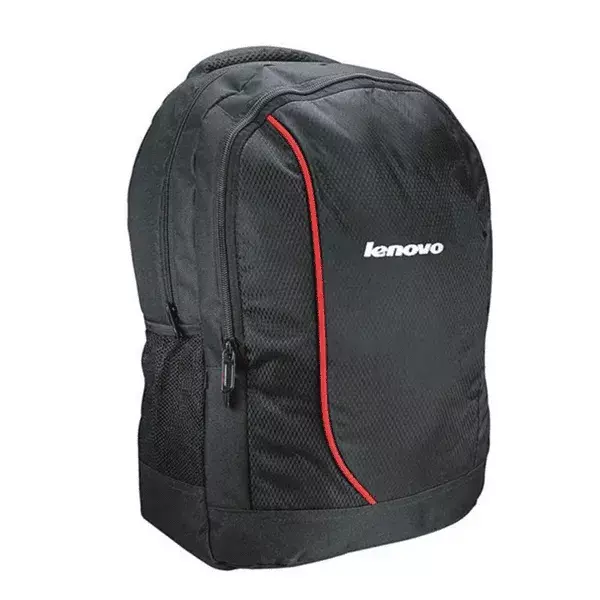 Laptop Bag Backpack (Lenovo)