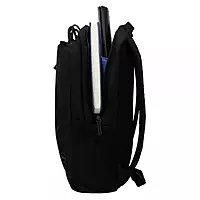 Laptop Bag 15.6 Inch Backpack (Dell Blue)