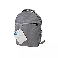 Laptop Bag 16 Inch Backpack (HP)