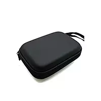 HDD Carry Case Shock Proof (WD)