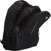 Laptop Bag Backpack for School/College/Office/Travel (HP)