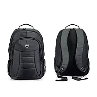 Laptop Bag Backpack for School/College/Office/Travel (Dell)